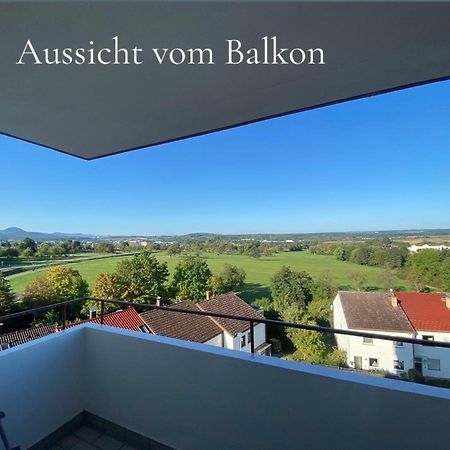 Apartment- Metzingen Metzingen  Bagian luar foto