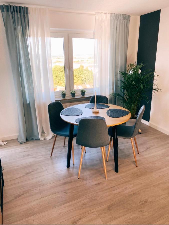 Apartment- Metzingen Metzingen  Bagian luar foto